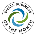 Small Business of the Month